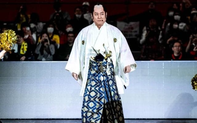 A東京の『MEMORIAL BRICKS』に松平健が参加…「熱い感動と数々の伝説が生まれることを期待しています」