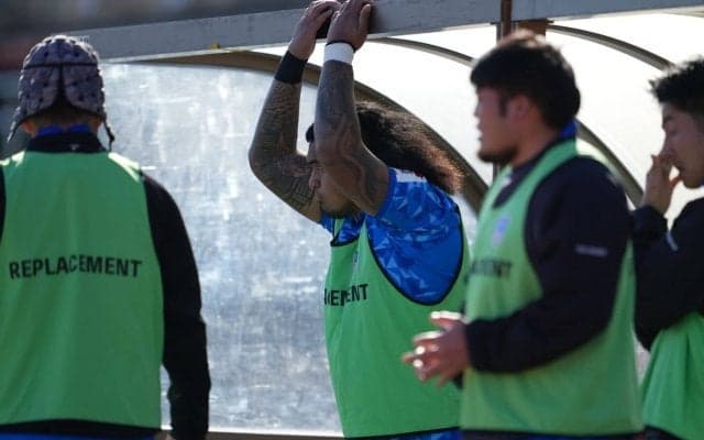 心を入れ替え、自分と向き合った努力の結晶トライ