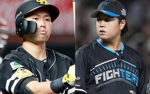 “瀬戸際”に立たされたかつてのタイトルホルダー　最多安打に最優秀救援…復活へ高まる期待