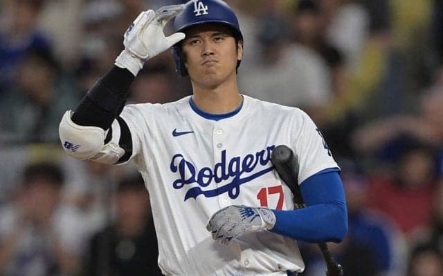 大谷翔平のスピーチを「ドキドキ見守りたい」　“夕食会”生配信決定でファン興奮