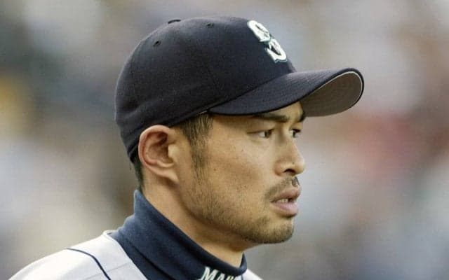 イチローが現在のMLBでプレーしたら−−殿堂入りに際して思う独自の価値の崇高さと野球における多様性