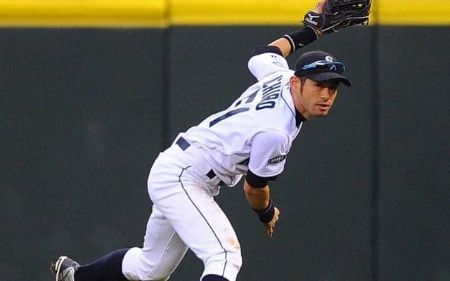 27歳デビューで7度の年間1位　イチロー氏の圧倒的功績…歴史に刻んだ衝撃の「381」
