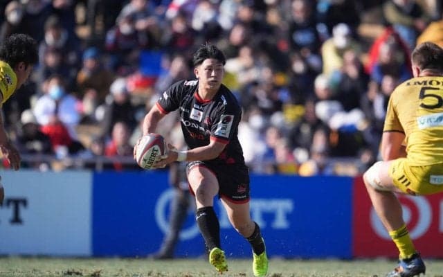 3連敗の中でも見えている確かな光。“勝ち切れるチーム”へ変化を遂げている最中だ