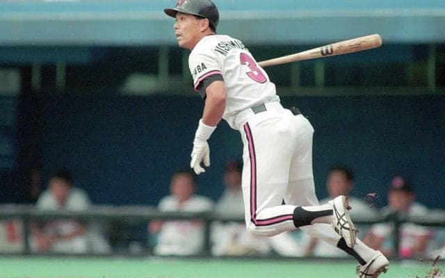 監督激怒でマッサージも受けられず「若造が」　理不尽に耐え…拒否権なき首位打者の転機