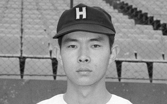 法政大野球部の理不尽なしごきで限界に達した江川卓は、拳を握りしめ先輩に殴りかかろうとした【2024年人気記事】