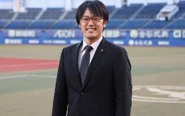 「日常って気楽」　引退→広報転身で理解した現役の“重圧”、10年経て向き合った感情