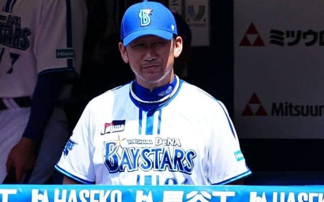 阪神は大幅変更…DeNA新ホームユニは「さらに進化」　発表にファン興奮「気になる！」