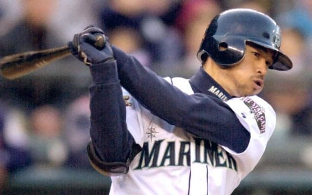 「それだけ長くやってきて、よくそんなこと聞きますね」 担当記者が今も忘れないイチローから浴びせられた強烈なひと言