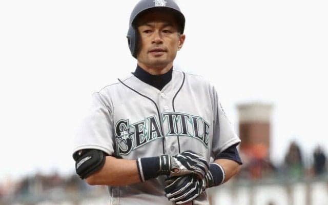 「誰がイチローに投じなかったんだ？」イチロー氏の米野球殿堂入り、満票ならずに米記者間でも疑問の声噴出　「バカ者は前に出ろ！」