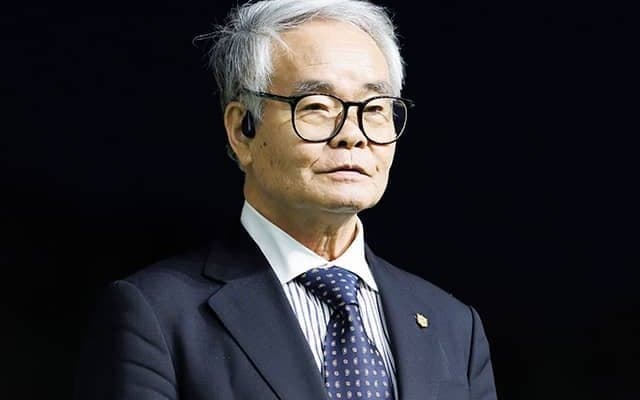 定年間近の音無秀孝調教師 プロキオンS2頭出しで28年連続重賞制覇なるか