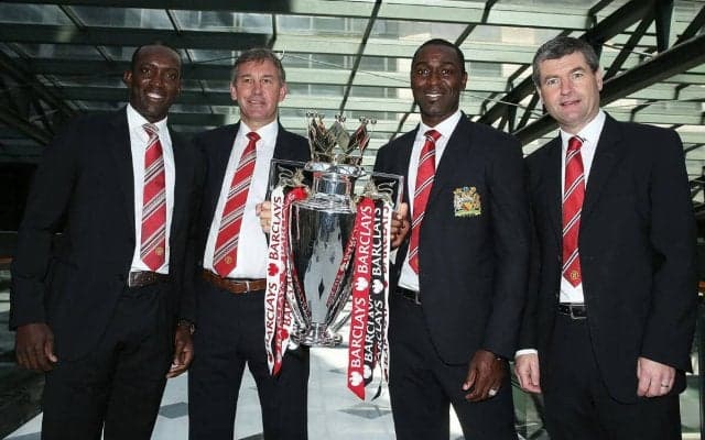 ラトクリフ共同オーナーの徹底的な経費削減が続く　次はロブソン氏らアンバサダーに報酬の大幅削減を通達