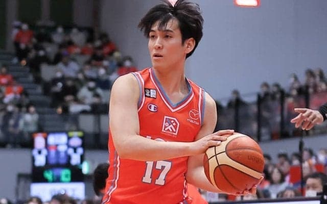 広島の武内理貴が愛媛に期限付き移籍…プレータイム求め相談、調整難航もAS期間中に合意