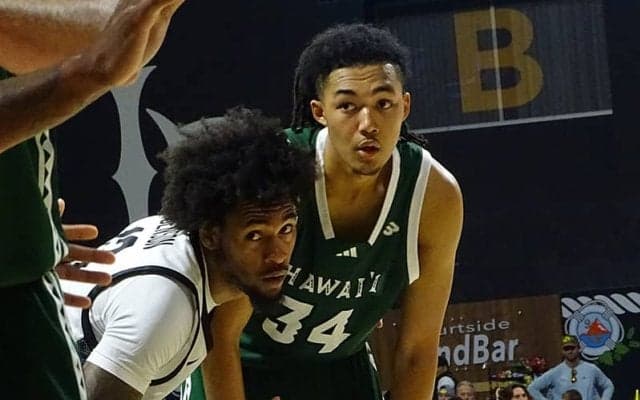 ジェイコブス晶インタビュー【後編】「チャレンジを続けてすべてのポジションを守れる選手になりたい」