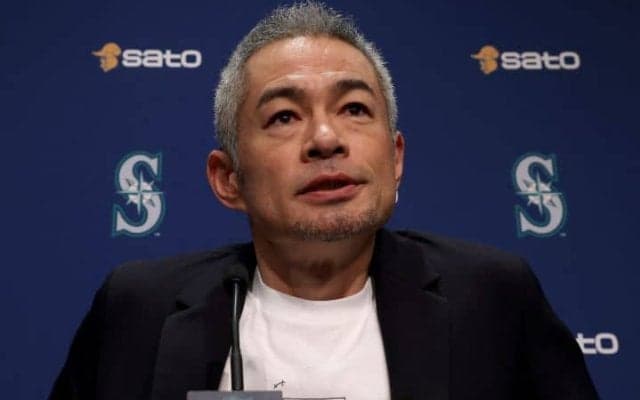 「投票権を剥奪すべきだ」イチロー、米殿堂入り満票選出ならず…投じられなかった“1票”に米記者、アナリストらは不満「理解できない」