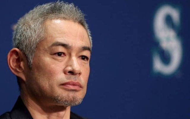 「シングルをクールにしたスタイルの模範」イチロー氏、米野球殿堂入り　独自スタイルを確立の努力に米記者からも絶賛の声「同世代のどの選手よりも技術を磨いた」