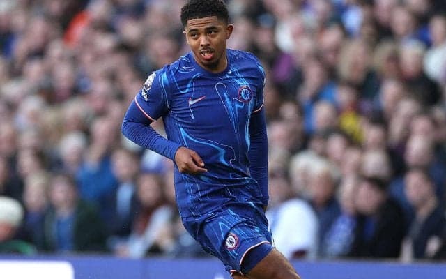 今季絶望も懸念されたフォファナがトレーニング開始、クラブは復帰を急がせず？