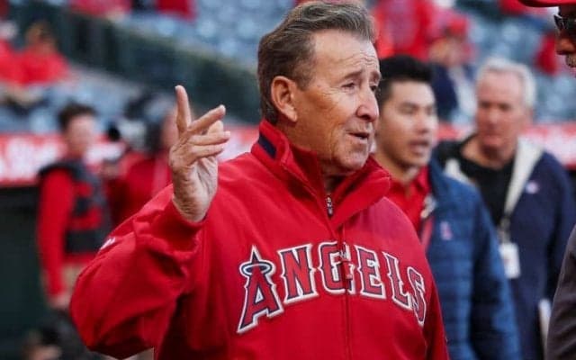 「球団売却すべきとの声が再燃」オフの動きが止まったエンゼルス　モレノオーナーへ過激な反応も「苛立ちは高まっている」