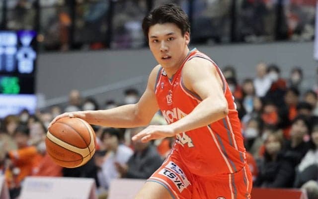 広島で輝く期待の星…三谷桂司朗の現在地「子どもたちの目標の選手になりたい」