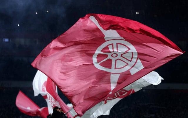 「めちゃくちゃ可愛い」「こんな日が来るなんて」世界中にファンを持つBLACKPINKのリサがアーセナルの試合にサプライズ登場でファンも驚き「マジかよ」