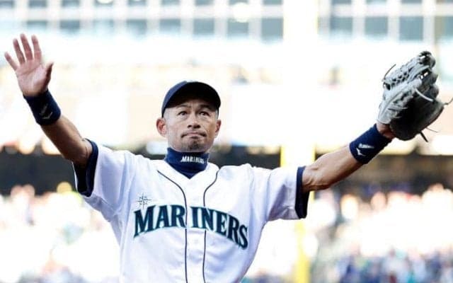 「前に出て説明しなければならない」イチロー氏米野球殿堂入り、＂疑惑の1票＂めぐって米識者が大論争　「理由が一つもわからない」