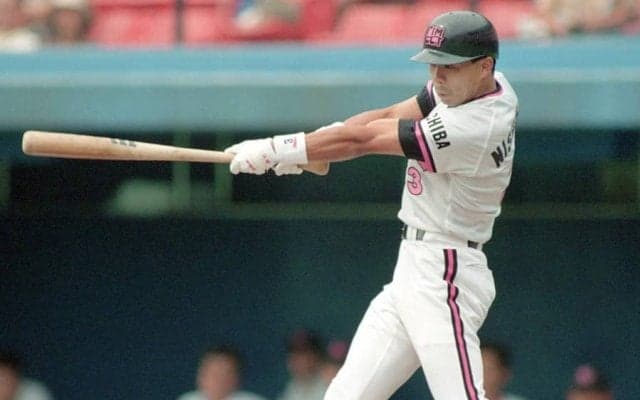 自分のミスから口論勃発、怖すぎた先輩の喝　居心地悪いロッカー「とにかく1人になりたい」