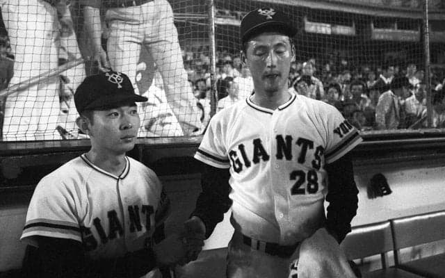 「明日から江川卓のケツに回れ」と長嶋茂雄に言われた新浦壽夫は「オレ、エースじゃないのか？」と憤慨した【2024年人気記事】