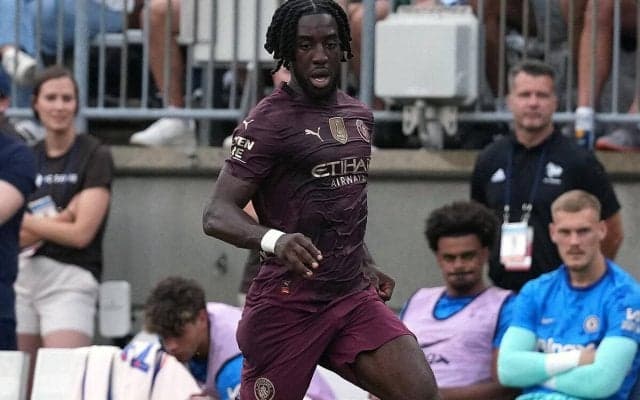 瀬古樹所属のストーク、シティから左SBをレンタル！