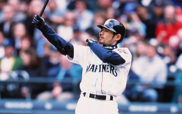 イチローが戦った“外敵”　超一流に理解される凄み「過去に見たことがなかった」