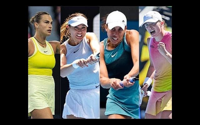  【速報中】シフィオンテクvsキーズ 