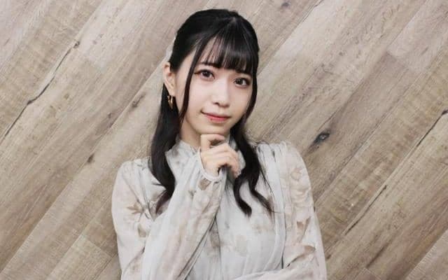 グリーンチャンネルが開局30周年記念のイメージソングを制作 歌唱・作詞はアニソンシンガーの亜咲花さんが担当