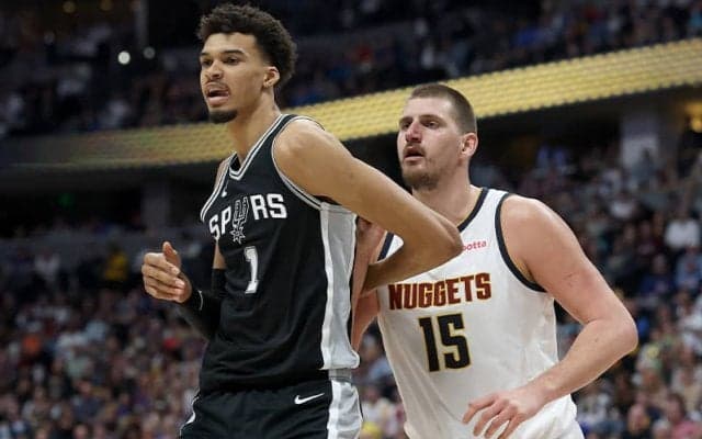 NBA拡大計画…コミッショナーが欧州における新リーグ＆球団設立に言及