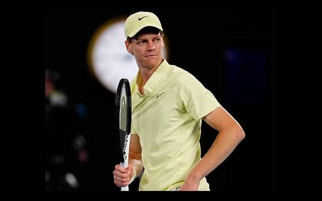  シナー“唯一コントロールできる”ことは？ 