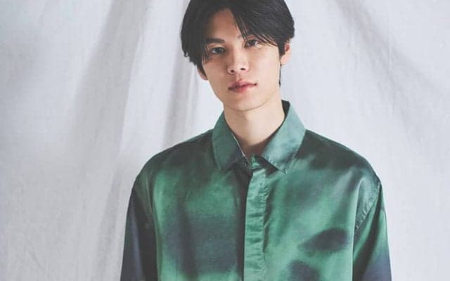 「萩原利久初登場！NBAオールスター直前SP！」WOWOW公式YouTubeでライブ配信決定