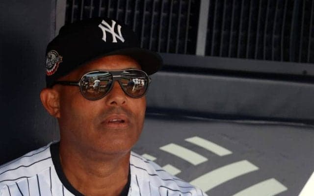 “唯一の殿堂満票”リベラ氏が児童性的虐待を隠ぺいか　告発されたと米報道「沈黙続けるよう脅迫」