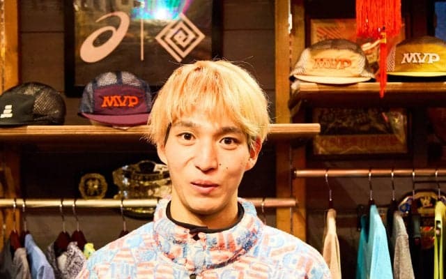 ウルトラマラソンの世界王者・山口純平に聞く 100kmを６時間余りで走るということ「残り30kmからが本当に長い」