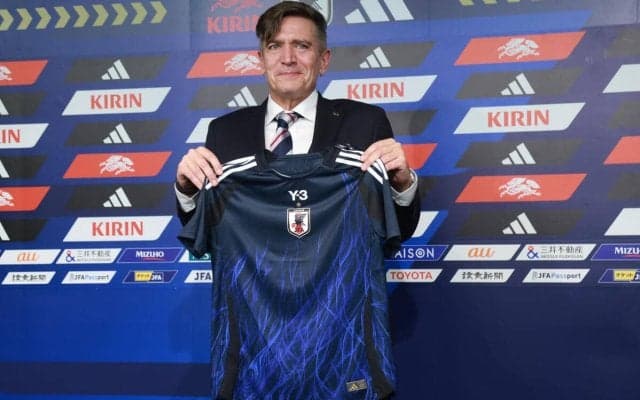 なでしこジャパンが女子アジアカップの出場権を獲得、AFCの決定で予選免除