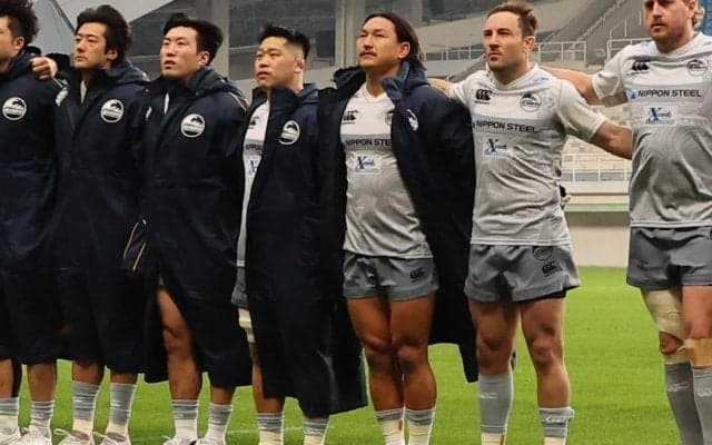 初のレッドカードからの答え合わせ。内なる闘志を燃やし、クラブ初の連勝に導く