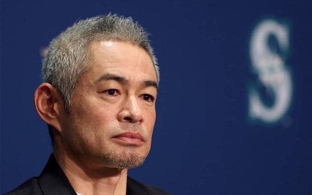 イチロー氏、現代野球に警鐘「感情がなくなってしまった」　変わるルール…明かした思い【米殿堂入り会見一問一答】