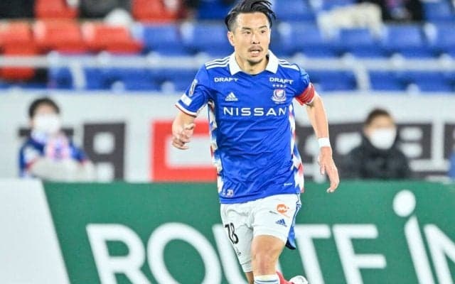 「めちゃくちゃ歓迎されてる感」豪州移籍MF水沼宏太の到着48時間“熱烈歓迎ムービー”に反響！「なんか幸せな気持ちにもなったわ」「素敵オシャレムービー!!」の声