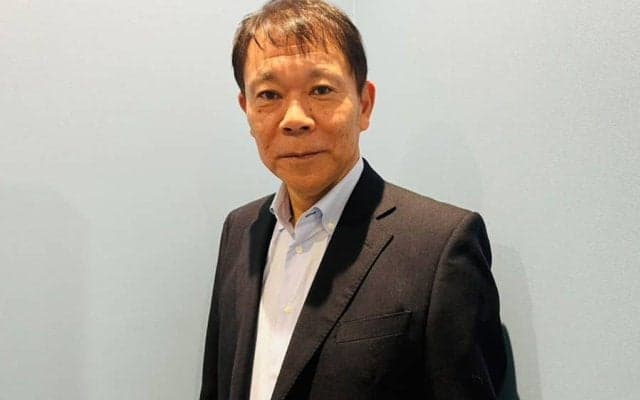 監督が勝手に“年俸決定”「あり得ない」　首位打者なのに1200万円増…怒りの契約更改