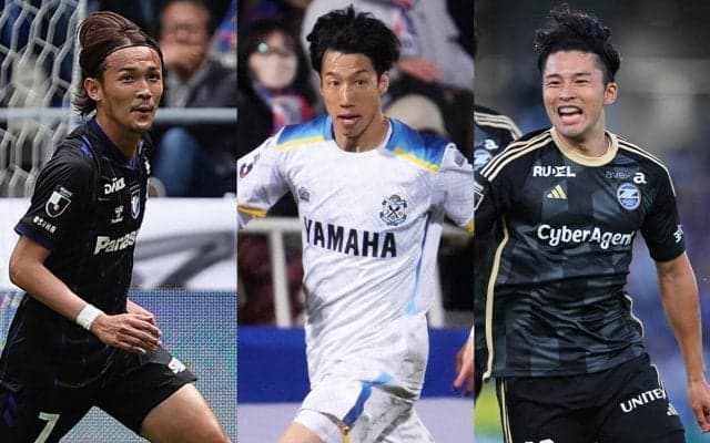 宇佐美貴史や中山雄太ら現役選手6人がオーナーに！ 東京都2部のスペリオ城北が発表、監督は大津祐樹氏、アドバイザーには酒井宏樹も