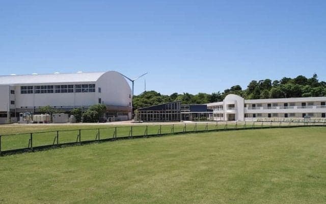 千葉県銚子市の地方創生、元プロ野球選手も協力する驚きの成果とは