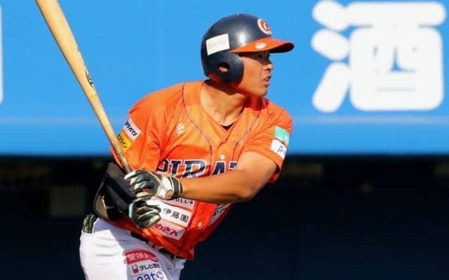 戦力外3年後の鷹“復帰”も…待ち受けていた超激務　1年で200泊、新人の過酷な洗礼