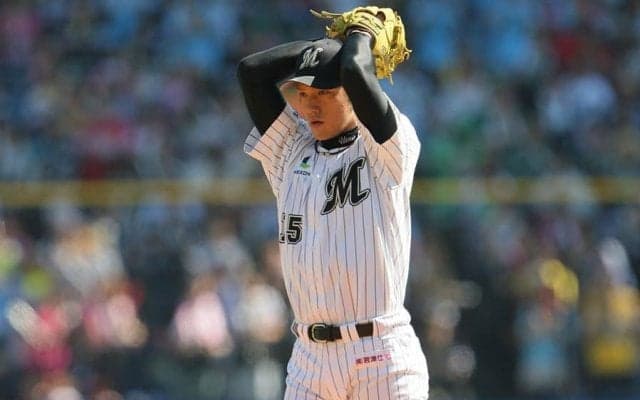 戦力外→トライアウトで失敗も“感謝”「通用しないんだなって」　岐路に立って見えた意味