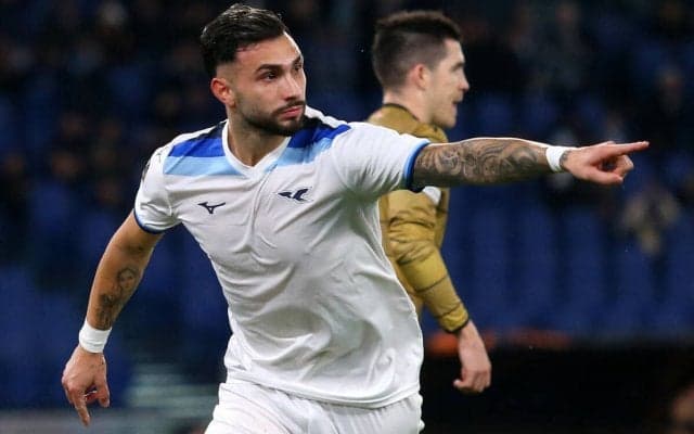 首位ラツィオが決勝T進出一番乗り！毎熊先発のAZは強豪ローマに勝利【ELリーグフェーズ第7節まとめ】