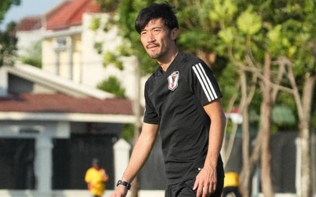 阿部勇樹氏や永井雄一郎氏ら9名がProライセンスを取得！ Jリーグクラブの指揮が可能に