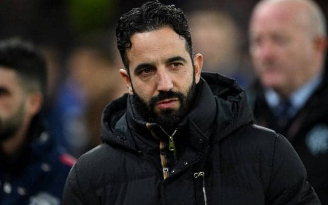 ユナイテッドが劇的勝利！　先のブライトン戦後に激怒の指揮官は「まだまだだが、前の試合よりは…」