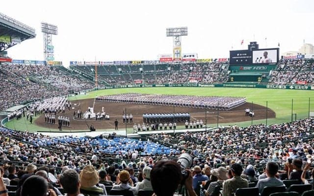 つくば秀英、選抜出場ならず…落胆の監督「あと1歩の壁が」　激戦区で残れず「切り替えて」