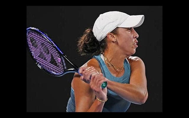  決勝の舞台で絶対女王と激突へ 