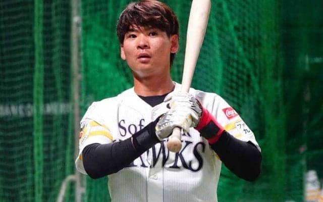 2軍で打率4割台…戦力外で獲得した25歳に期待　低迷する打撃力向上へ、西武復権の鍵